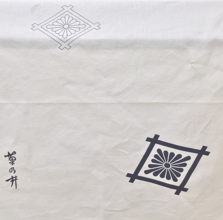 FullSizeRender (3) copy 3