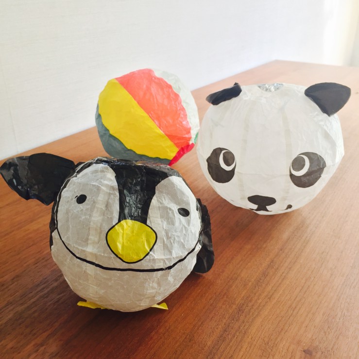 FullSizeRender (3) copy 5